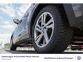 Volkswagen T-Roc 2.0 TDI R-Line DSG Navi AHK Kamera uvm Grau - thumbnail 9