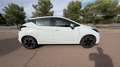 Nissan Micra 1.2 DIG-S Acenta - thumbnail 2