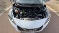 Nissan Micra 1.2 DIG-S Acenta - thumbnail 4