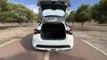 Nissan Micra 1.2 DIG-S Acenta - thumbnail 6