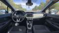 Nissan Micra 1.2 DIG-S Acenta - thumbnail 7