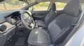 Nissan Micra 1.2 DIG-S Acenta - thumbnail 8