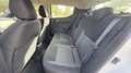 Nissan Micra 1.2 DIG-S Acenta - thumbnail 9