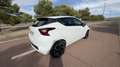 Nissan Micra 1.2 DIG-S Acenta - thumbnail 3