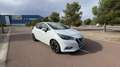 Nissan Micra 1.2 DIG-S Acenta - thumbnail 1