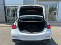 Mercedes-Benz C 400 400 e 9G-Tronic 4Matic e-Hybrid EQ AMG Line Blanc - thumbnail 22