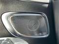 Mercedes-Benz C 400 400 e 9G-Tronic 4Matic e-Hybrid EQ AMG Line Blanc - thumbnail 19