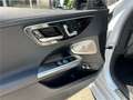 Mercedes-Benz C 400 400 e 9G-Tronic 4Matic e-Hybrid EQ AMG Line Blanc - thumbnail 41
