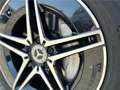 Mercedes-Benz C 400 400 e 9G-Tronic 4Matic e-Hybrid EQ AMG Line Blanc - thumbnail 30