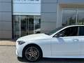 Mercedes-Benz C 400 400 e 9G-Tronic 4Matic e-Hybrid EQ AMG Line Blanc - thumbnail 32