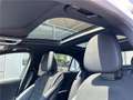 Mercedes-Benz C 400 400 e 9G-Tronic 4Matic e-Hybrid EQ AMG Line Blanc - thumbnail 10