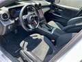 Mercedes-Benz C 400 400 e 9G-Tronic 4Matic e-Hybrid EQ AMG Line Blanc - thumbnail 40