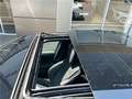 Mercedes-Benz C 400 400 e 9G-Tronic 4Matic e-Hybrid EQ AMG Line Blanc - thumbnail 15