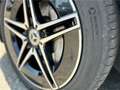 Mercedes-Benz C 400 400 e 9G-Tronic 4Matic e-Hybrid EQ AMG Line Blanc - thumbnail 28