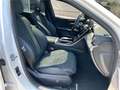 Mercedes-Benz C 400 400 e 9G-Tronic 4Matic e-Hybrid EQ AMG Line Blanc - thumbnail 44