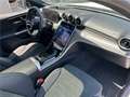 Mercedes-Benz C 400 400 e 9G-Tronic 4Matic e-Hybrid EQ AMG Line Білий - thumbnail 12