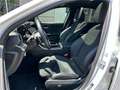 Mercedes-Benz C 400 400 e 9G-Tronic 4Matic e-Hybrid EQ AMG Line Blanc - thumbnail 9