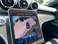 Mercedes-Benz C 400 400 e 9G-Tronic 4Matic e-Hybrid EQ AMG Line Blanc - thumbnail 29