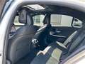 Mercedes-Benz C 400 400 e 9G-Tronic 4Matic e-Hybrid EQ AMG Line Blanc - thumbnail 14