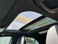 Mercedes-Benz C 400 400 e 9G-Tronic 4Matic e-Hybrid EQ AMG Line Blanc - thumbnail 13