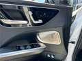 Mercedes-Benz C 400 400 e 9G-Tronic 4Matic e-Hybrid EQ AMG Line Blanc - thumbnail 11