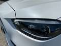 Mercedes-Benz C 400 400 e 9G-Tronic 4Matic e-Hybrid EQ AMG Line Blanc - thumbnail 37