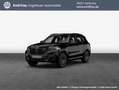 BMW X3 xDrive20d Aut. Schwarz - thumbnail 1