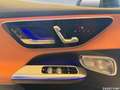 Mercedes-Benz GLC 450 d 4M AMG Pano AHK DigitalLight Burmester Серый - thumbnail 14