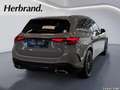 Mercedes-Benz GLC 450 d 4M AMG Pano AHK DigitalLight Burmester Серый - thumbnail 3