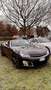 Opel GT 2.0 turbo 16v roadster c/pelle 260cv Noir - thumbnail 3