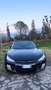 Opel GT 2.0 turbo 16v roadster c/pelle 260cv Noir - thumbnail 6