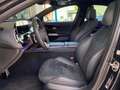 Mercedes-Benz E 220 220d 9G-Tronic Grau - thumbnail 11