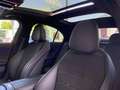 Mercedes-Benz E 220 220d 9G-Tronic Grau - thumbnail 29