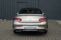 Mercedes-Benz C 220 d Cabrio AMG Airscarf Aircap Kamera Multibe Zilver - thumbnail 6