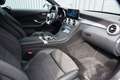 Mercedes-Benz C 220 d Cabrio AMG Airscarf Aircap Kamera Multibe Zilver - thumbnail 23
