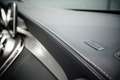 Mercedes-Benz C 220 d Cabrio AMG Airscarf Aircap Kamera Multibe Zilver - thumbnail 31