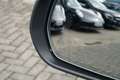 Mercedes-Benz C 220 d Cabrio AMG Airscarf Aircap Kamera Multibe Zilver - thumbnail 18