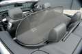 Mercedes-Benz C 220 d Cabrio AMG Airscarf Aircap Kamera Multibe Zilver - thumbnail 15