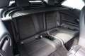 Mercedes-Benz C 220 d Cabrio AMG Airscarf Aircap Kamera Multibe Zilver - thumbnail 22
