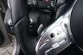 Mercedes-Benz C 220 d Cabrio AMG Airscarf Aircap Kamera Multibe Zilver - thumbnail 26