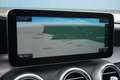 Mercedes-Benz C 220 d Cabrio AMG Airscarf Aircap Kamera Multibe Zilver - thumbnail 28