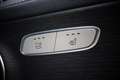 Mercedes-Benz C 220 d Cabrio AMG Airscarf Aircap Kamera Multibe Zilver - thumbnail 34