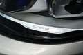 Mercedes-Benz C 220 d Cabrio AMG Airscarf Aircap Kamera Multibe Zilver - thumbnail 12