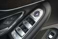 Mercedes-Benz C 220 d Cabrio AMG Airscarf Aircap Kamera Multibe Zilver - thumbnail 33
