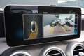 Mercedes-Benz C 220 d Cabrio AMG Airscarf Aircap Kamera Multibe Zilver - thumbnail 29