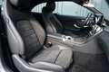 Mercedes-Benz C 220 d Cabrio AMG Airscarf Aircap Kamera Multibe Zilver - thumbnail 20