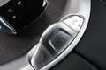 Mercedes-Benz C 220 d Cabrio AMG Airscarf Aircap Kamera Multibe Zilver - thumbnail 32
