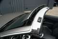 Mercedes-Benz C 220 d Cabrio AMG Airscarf Aircap Kamera Multibe Zilver - thumbnail 19