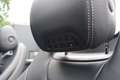 Mercedes-Benz C 220 d Cabrio AMG Airscarf Aircap Kamera Multibe Zilver - thumbnail 21