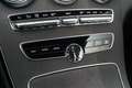 Mercedes-Benz C 220 d Cabrio AMG Airscarf Aircap Kamera Multibe Zilver - thumbnail 30